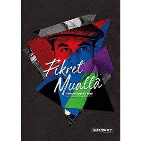 Fikret Mualla - Doğan Hızlan