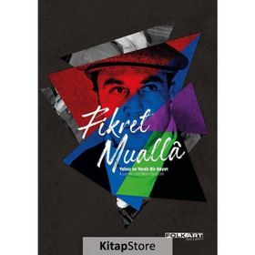 Fikret Mualla - Doğan Hızlan