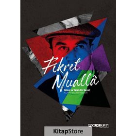 Fikret Mualla - Doğan Hızlan
