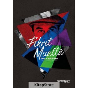 Fikret Mualla - Doğan Hızlan