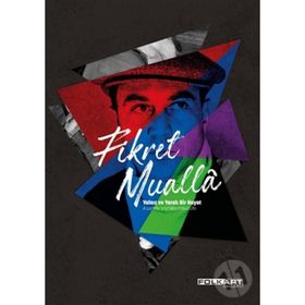 Fikret Mualla - Doğan Hızlan