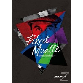 Fikret Mualla - Doğan Hızlan