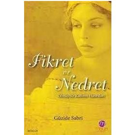 FIKRET VE NEDRET - GÜZİDE SABRI