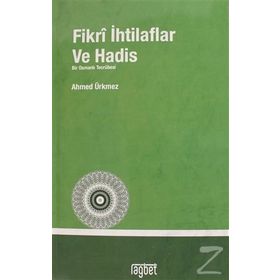 Fikri İhtilaflar ve Havadis - Ahmed Ürkmez