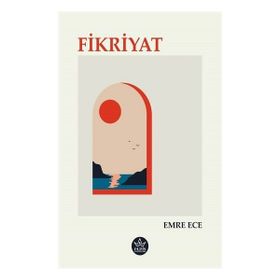 Fikriyat - Emre Ece