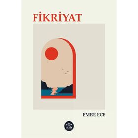 Fikriyat - Emre Ece