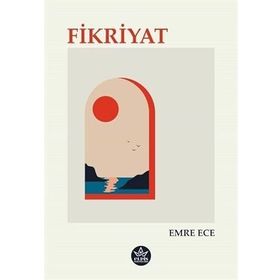 Fikriyat - Emre Ece