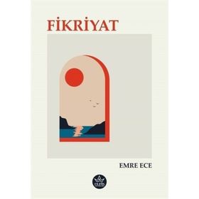 Fikriyat - Emre Ece