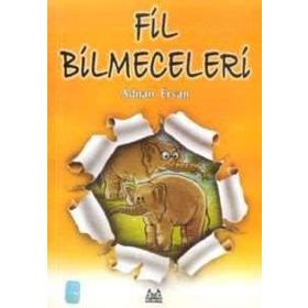 FIL BILMECELERI - ADNAN ERSAN