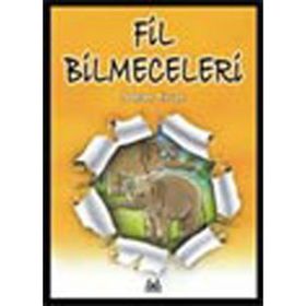FIL BILMECELERI - ADNAN ERSAN