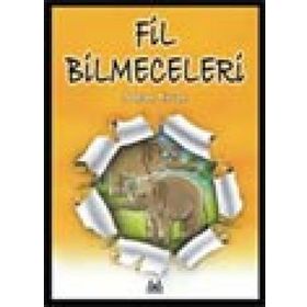 FIL BILMECELERI - ADNAN ERSAN