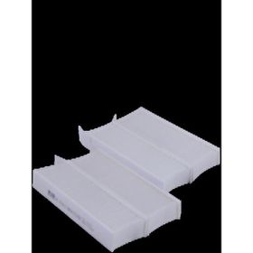 Fil Filtre 3008 09 5008 09 Partner Iı Tepee 08 Expert 16 C4 Pıcasso 08 Ds5 11 Berlıngo 08 Jumpy 16 Proace 16 Polen Filtresi