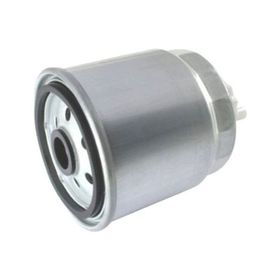 Fil Filtre Accent Admira Getz Matrix 1.5 Crdı 03 05 Mazot Filtresi