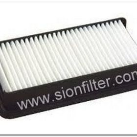 Fil Filtre Accent Era 1,5 Crdi 2006-/Rio 1.5 Crdi 2006 Hava Filtresi