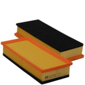 Fil Filtre Alfa 147 11 00 Hava Filtresi