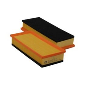 Fil Filtre Alfa 147 11 00 Hava Filtresi