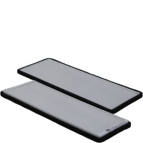 Fil Filtre Astra F Combo A Corsa B Tigra Polen Filtresi