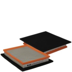 Fil Filtre Astra G (99 05) 2,0dtı 2,2dtı 2,0dtı 16v Astra H (05 ) 1,3cdtı 1,7cdtı Zafıra (00 05) Hava Filtresi
