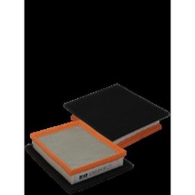 Fil Filtre Astra G (99 05) 2,0dtı 2,2dtı 2,0dtı 16v Astra H (05 ) 1,3cdtı 1,7cdtı Zafıra (00 05) Hava Filtresi