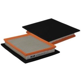 Fil Filtre Astra G (99 05) 2,0dtı 2,2dtı 2,0dtı 16v Astra H (05 ) 1,3cdtı 1,7cdtı Zafıra (00 05) Hava Filtresi