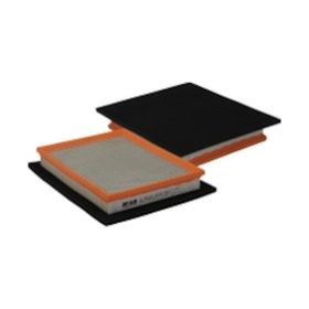 Fil Filtre Astra G (99 05) 2,0dtı 2,2dtı 2,0dtı 16v Astra H (05 ) 1,3cdtı 1,7cdtı Zafıra (00 05) Hava Filtresi