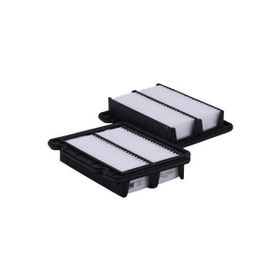 Fil Filtre Aveo Kalos T200 T250 T255 Hava Filtresi