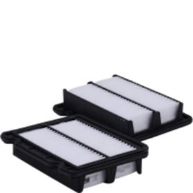 Fil Filtre Aveo Kalos T200 T250 T255 Hava Filtresi