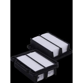 Fil Filtre Aveo Kalos T200 T250 T255 Hava Filtresi