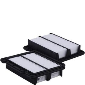 Fil Filtre Aveo Kalos T200 T250 T255 Hava Filtresi