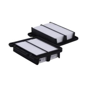 Fil Filtre Aveo Kalos T200 T250 T255 Hava Filtresi