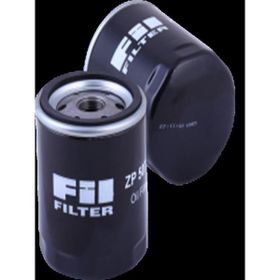 Fil Filtre Bmw E30 E34 M20 84 Yağ Filtresi