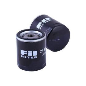 Fil Filtre Bmw E30 E34 M20 84 Yağ Filtresi