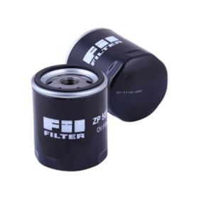 Fil Filtre Bmw E30 E34 M20 84 Yağ Filtresi