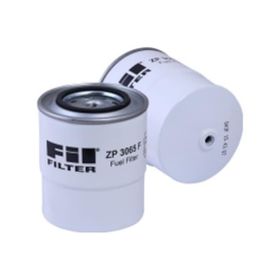 Fil Filtre Bmw E30 E34 M21 Yakıt Filtresi