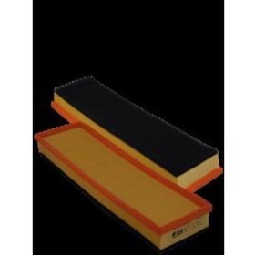 Fil Filtre Bmw E36 E34 E38 Hava Filtresi