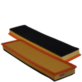 Fil Filtre Bmw E36 E34 E38 Hava Filtresi