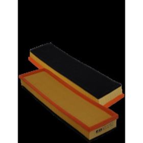 Fil Filtre Bmw E36 E34 E38 Hava Filtresi