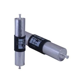 Fil Filtre Bmw E36 E46 E39 E38 E31 Yakıt Filtresi
