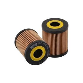 Fil Filtre Bmw E46 E39 E38 X5 E53 Land Rover Range Rover Iii 3.0 D Yağ Filtresi