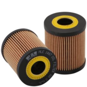 Fil Filtre Bmw E46 E39 E38 X5 E53 Land Rover Range Rover Iii 3.0 D Yağ Filtresi