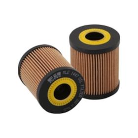 Fil Filtre Bmw E46 E39 E38 X5 E53 Land Rover Range Rover Iii 3.0 D Yağ Filtresi