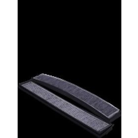 Fil Filtre Bmw E46 E83 Karbonlu Polen Filtresi