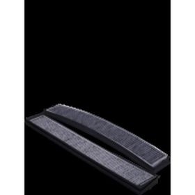Fil Filtre Bmw E46 E83 Karbonlu Polen Filtresi
