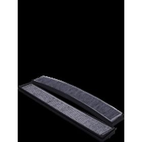Fil Filtre Bmw E46 E83 Karbonlu Polen Filtresi