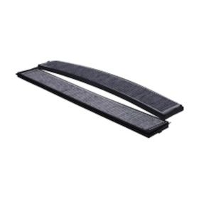 Fil Filtre Bmw E46 E83 Karbonlu Polen Filtresi