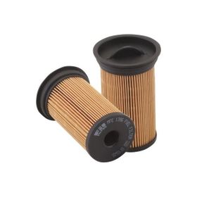 Fil Filtre Bmw E46 M47 M57 98 Yakıt Filtresi
