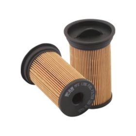 Fil Filtre Bmw E46 M47 M57 98 Yakıt Filtresi