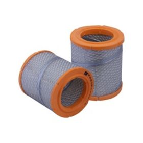 Fil Filtre Boxer Jumper Ducato Xud9 Boxer Jumper Dj5 Hava Filtresi