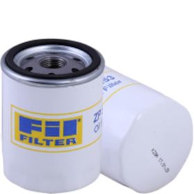 Fil Filtre Bravo Marea Doblo Panda II Punto II Stilo Alfa 145 146 147 155 156 166 Yağ Filtresi