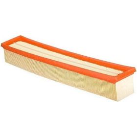 Fil Filtre C Class W203 0002 S203 0102 Cl203 0102 Hava Filtresi